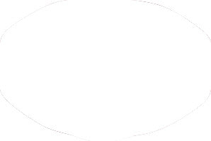 Red Gold KETCHUP GOURMET TABLE SQUEEZE BOTTLE