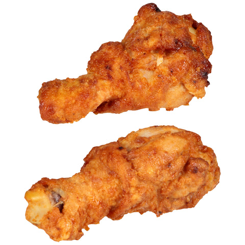 Chicken Drumstick Chili Mango Flavored Glazed Fc 3009-0928