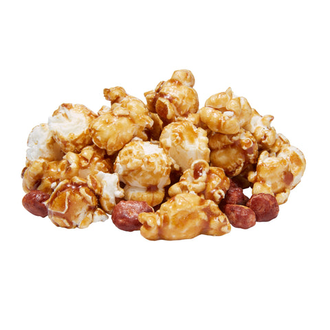 Cracker Jack® SNACK CRACKER JACK ORIGINAL