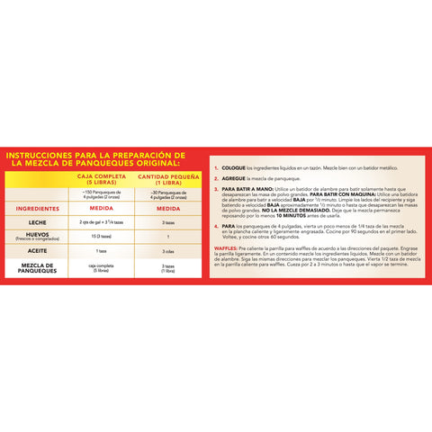 1890FDB BEEF STEAK STRIP NY E/E CHOICE #1180 10 OZ