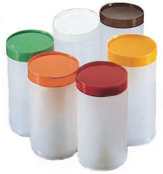 Stor N' Pour® BOTTLE BAR BACKUP STORE 'N POUR ASSORTED COLOR 32 OZ