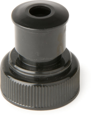 Carlisle VENT CAP CATERAIDE™ FOR LD250N, TX2500, XT5000, XT1000, XTB, XB5)LD250N, TX2500, XT5000, XT1000, XTB, XB5)