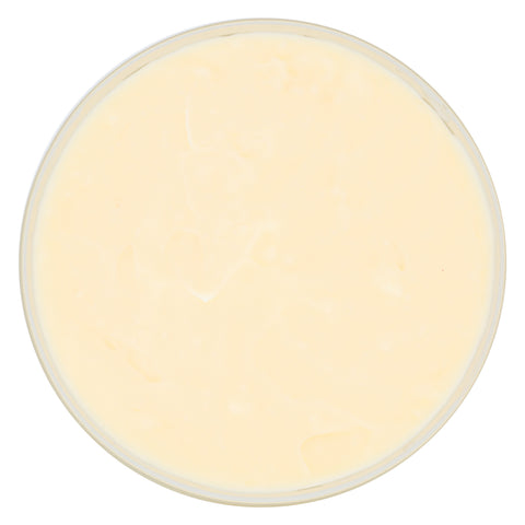 Classic Gourmet Select Extra Heavy Real Mayonnaise, 4 Pound Pouch -- 8 per case.