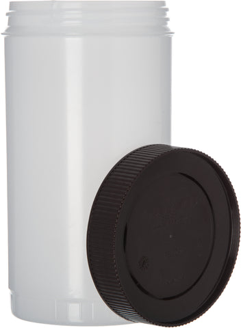 Stor N' Pour® BOTTLE BAR BACKUP STORE 'N POUR ASSORTED COLOR 32 OZ