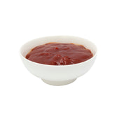 Hellmann's® KETCHUP W/ HONEY SQUEEZE BOTTLE