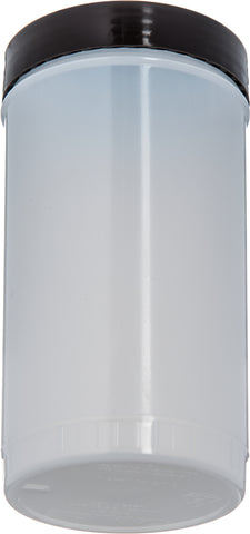 PourPlus™ Store 'N Pour® BOTTLE BAR MIX POUR 1 QUART PLASTIC COMBINATION COMPLETE NECK & SPOUT ASSO