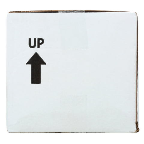 Classic Gourmet Select Extra Heavy Real Mayonnaise, 4 Pound Pouch -- 8 per case.