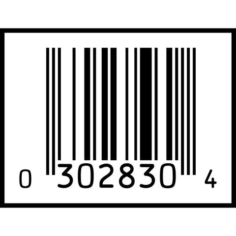 Quaker® QUAKER BFAST SQ APPLE CIN