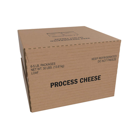 3M Low-Speed High Productivity Floor Pads 5100, 14-Inch, Red