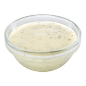 Ken's Foods DRESSING RANCH BUTTERMILK REFRIGERATED