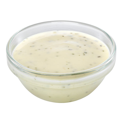 Ken's Foods DRESSING RANCH BUTTERMILK REFRIGERATED