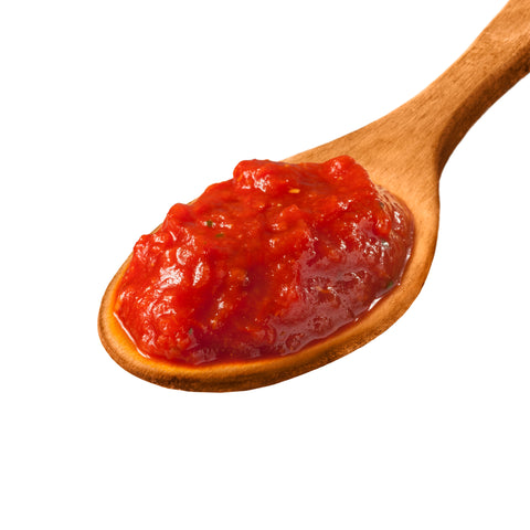 RedPack SAUCE PIZZA TOMATO LOW SODIUM