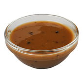 Ken's Foods DRESSING VINAIGRETTE BALSAMIC