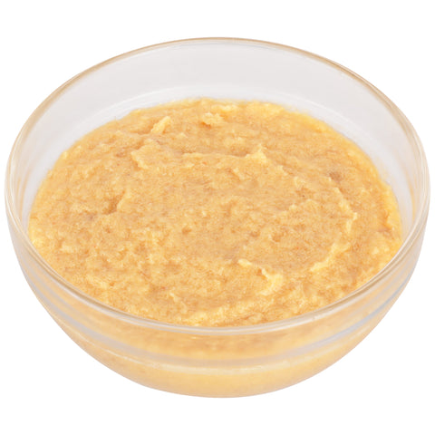 Classic Gourmet Reserve Seafood Base, 1 Pound -- 6 per case.
