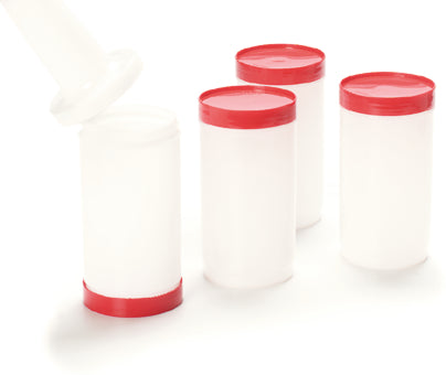 Stor N' Pour® BOTTLE BAR BACKUP STORE 'N POUR ASSORTED COLOR 32 OZ