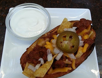 Fritos Regular Corn Chips, 1 Ounce -- 104 per case.