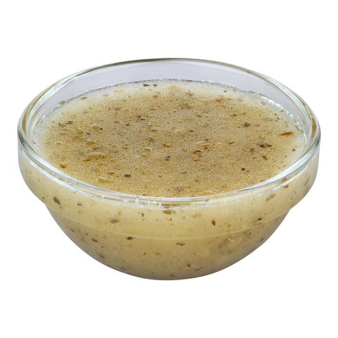 Ken's Foods DRESSING ITALIAN BELLA TOSCANA