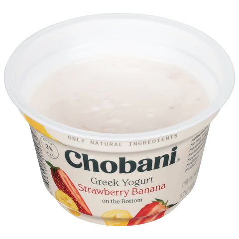 Sugar Shack PANCAKE MIX