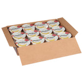 Sugar Shack PANCAKE MIX