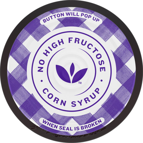 Simply Fruit PRESERVE BLACKBERRY SEEDLESS