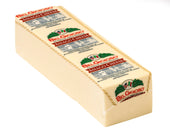 Cheese Asiago Cheese Deli Cut