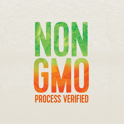 Planters SNACK NUT-RITION CASHEW CRANBERRIES BANANA CHIPS PISTACHIO & A TOUCH OF SALT ENERGY MIX