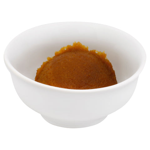Custom Culinary Gold Label Chicken Base, 1 Pound -- 6 per case.