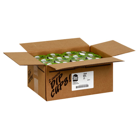 Heinz Salsa Dipping Cup, 2 Ounce -- 60 Case