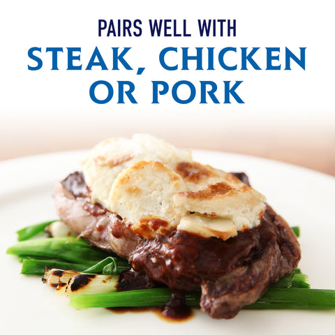 A1 Steak Sauce,15 Ounce --12 Per Case