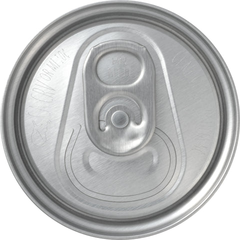 Izze JUICE SPARKLING BLACKBERRY CAN