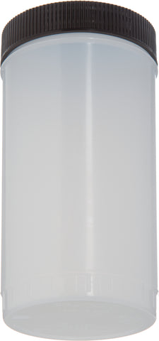 Stor N' Pour® BOTTLE BAR BACKUP STORE 'N POUR ASSORTED COLOR 32 OZ