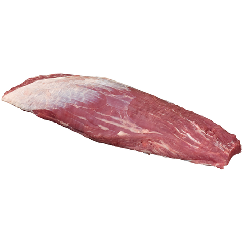 Open Prairie BEEF SHOULDER TENDER ANGUS