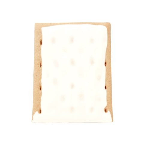 Kellogg's® PASTRY POP-TARTS® MADE W/ WHOLE GRAIN FROSTED CINNAMON