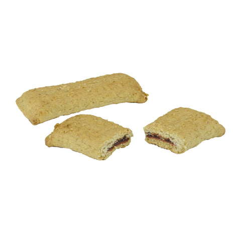 Kellogg's® CEREAL BAR NUTRI-BAR® STRAWBERRY