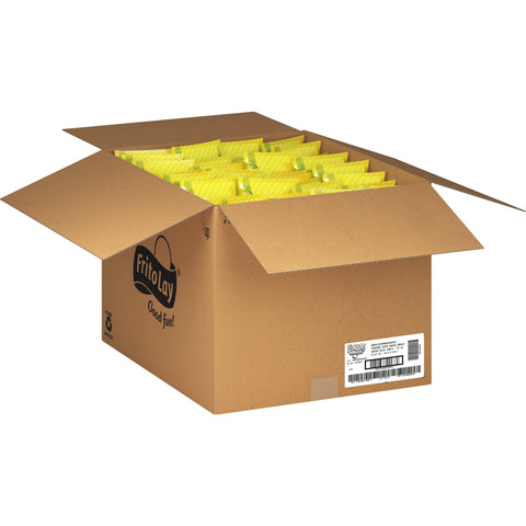Funyuns Baked Onion Flavored Snack, 0.75 Ounce Plastic Bag -- 104 per case.