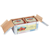 Sauce Pizza Fully Prepared W/ Oil & Spices Pouch