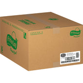 Rold Gold® PRETZEL CLASSIC STYLE TINY TWISTS SINGLE SERVE