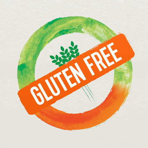 Planters SNACK NUT-RITION CASHEW CRANBERRIES BANANA CHIPS PISTACHIO & A TOUCH OF SALT ENERGY MIX