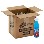 Drink Kool-aid Burst Berry Blue Moon Rtd