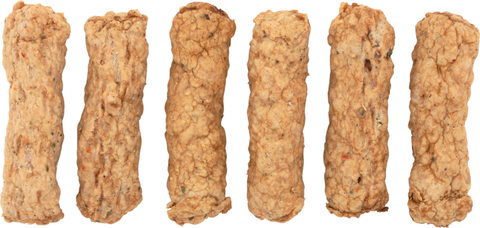 Jimmy Dean Turkey Skinless Sausage Links, 0.77 Ounce -- 239 per case
