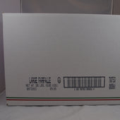 Pasta Farfalle Bowtie