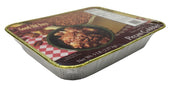 Good Old Days COBBLER PECAN THAW & SERVE