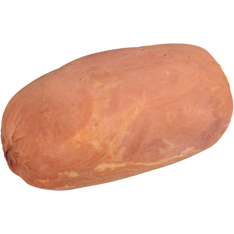 Hillshire Farm® HAM LEGACY W/ NATURAL JUICES 11032110414