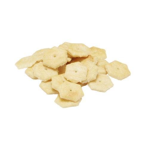 Keebler® CRACKER OYSTER LARGE SINGLE SERVE