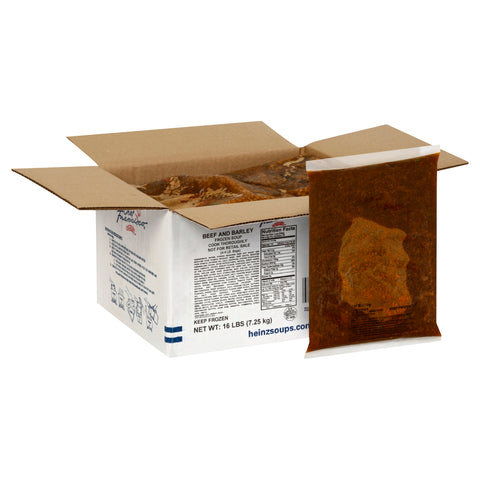 Soup Beef Barley 217140/78001284