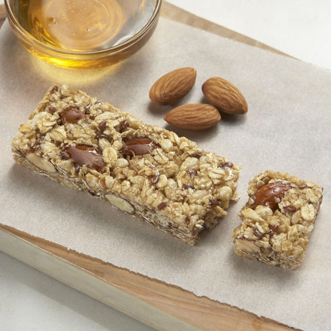 Kashi® BAR GRANOLA HONEY ALMOND FLAX 1.2 OZ