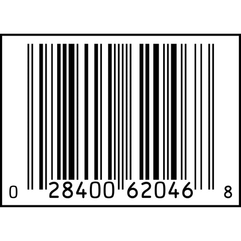 Doritos Flamas Tortilla Chips, 1 Ounce -- 72 per case.