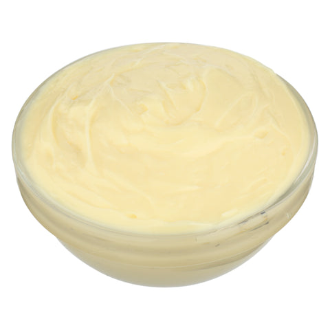 Classic Gourmet Real Mayonnaise, 1 Gallon -- 4 per case.