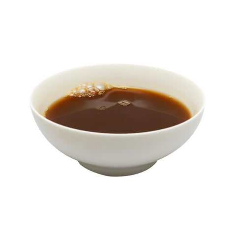 Tazo TEA CHAI LIQUID CONCENTRATE 67483302