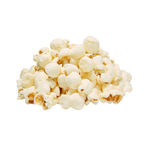 Smartfood White Cheddar Cheese Flavored Popcorn, 1 Ounce -- 64 per case.